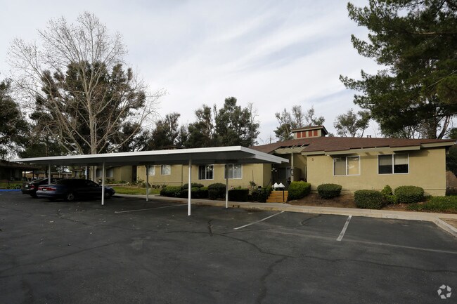 Parkside Apartments In Lake Elsinore Ca Parkside Apartments In Lake Elsinore Ca