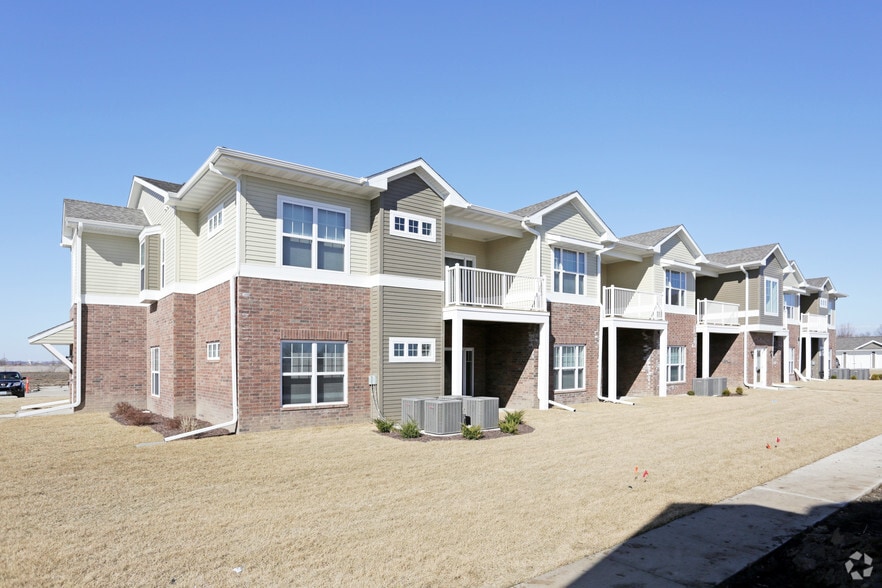 One Bedroom Apartments Iowa City One Bedroom Apartments Iowa City