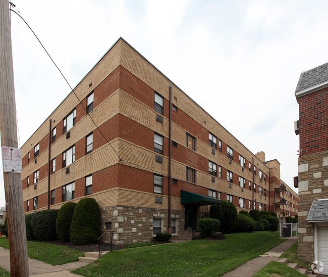 Northeast Apartments Philadelphia, PA Apartment Finder