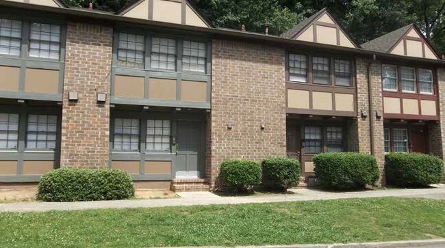 Delta Kingston Apartments Atlanta Ga Delta Kingston Apartments Atlanta Ga