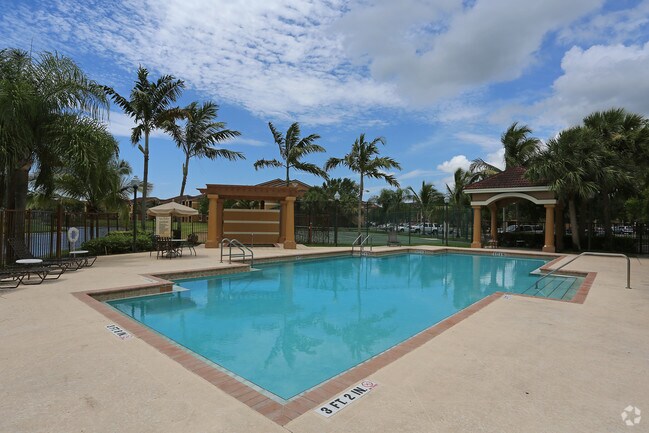 Cornerstone Apartments West Palm Beach Cornerstone Apartments West Palm Beach