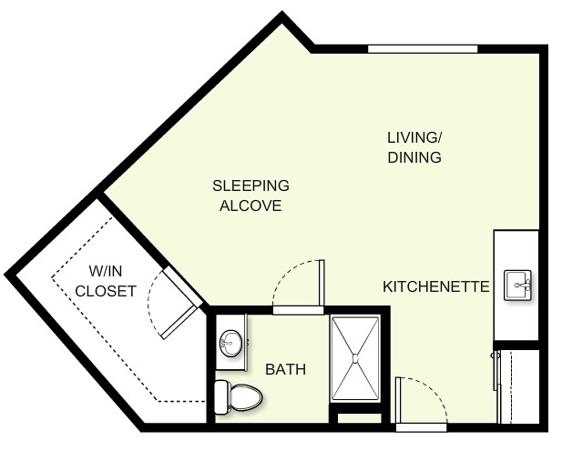 Studio Apartments Grand Junction Studio Apartments Grand Junction