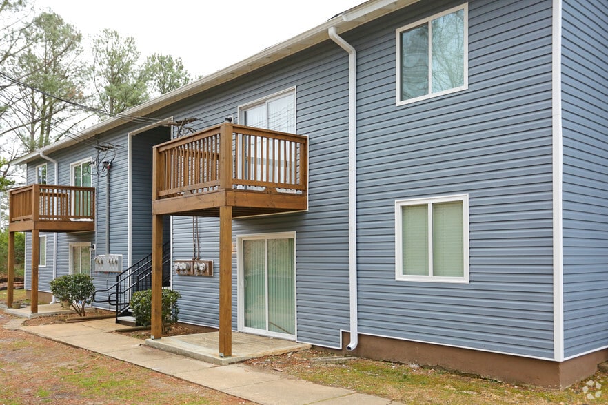 Apartments For Rent In West Mobile Al Apartments For Rent In West Mobile Al