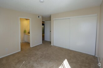 Barstonian Apartments Barstow Ca Apartment Finder