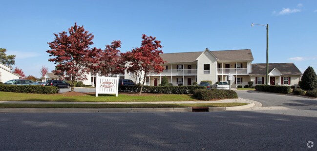 Spring Lake Apartments Greenville, NC Apartment Finder
