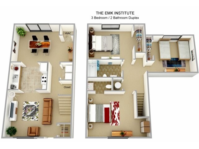 3 bedroom rentals in boston ma harbor point on the bay apartments boston ma apartment finder 3 bedroom rentals in boston ma harbor point on the bay apartments boston ma apartment finder