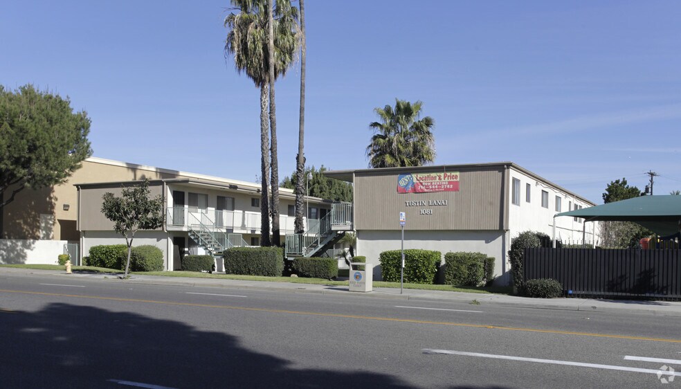 Tustin One Bedroom Apartments Tustin One Bedroom Apartments