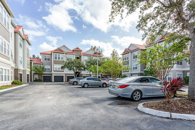 Westlake Apartments - Sanford, FL | Apartment Finder