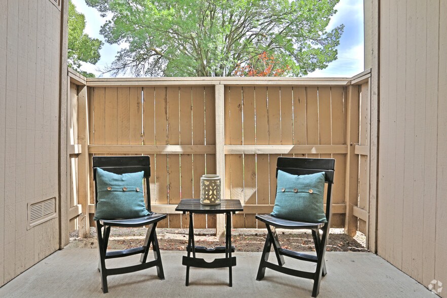 Shadowbrook Modesto Ca Apartment Finder