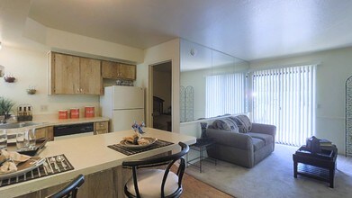 1br 1ba 467 Sf Cambridge Village 1br 1ba 467 Sf Cambridge Village
