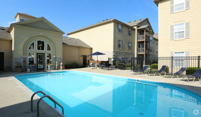 Apartments In Westerville Ohio Apartments In Westerville Ohio