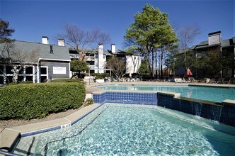 Wood Terrace Apartments Doraville Ga Wood Terrace Apartments Doraville Ga