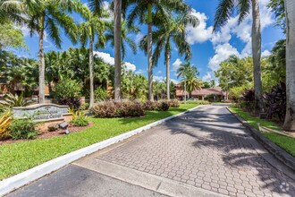 Emerald Palms Apartment Miami Fl Finder
