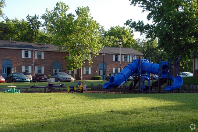 Cedar Run Apartments Camp Hill Pa Cedar Run Apartments Camp Hill Pa