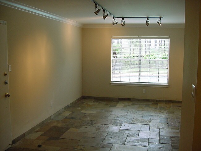 Houston Galleria Apartments All Bills Paid Houston Galleria Apartments All Bills Paid