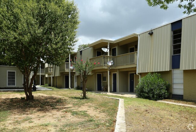 The Grove Apartments Belton Tx The Grove Apartments Belton Tx