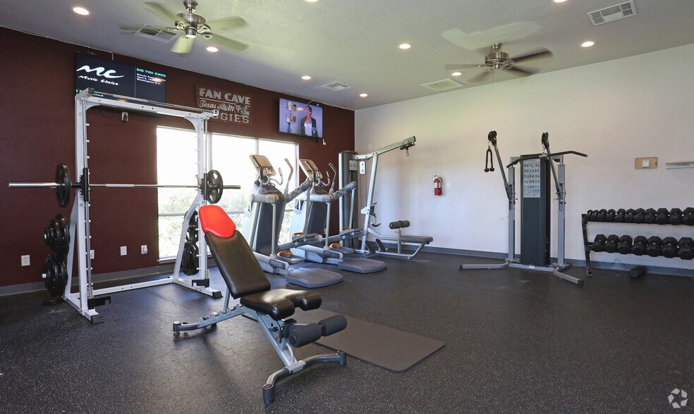college edge bryan tx apartment finder machine works bryan tx