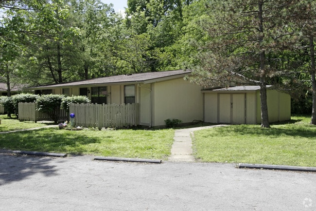 Studio Apartments In Murfreesboro Tn Studio Apartments In Murfreesboro Tn