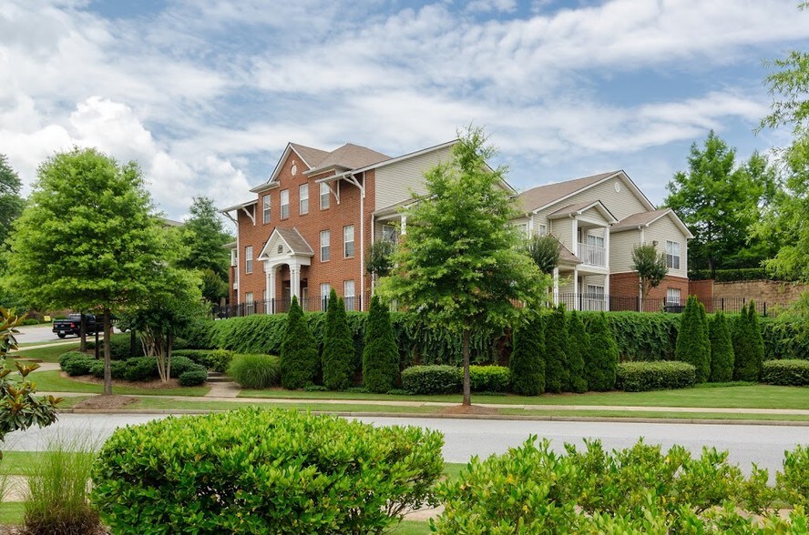Villages At Carver Atlanta Ga Apartment Finder