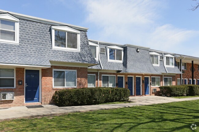 Amityville New York Apartments For Rent Amityville New York Apartments For Rent
