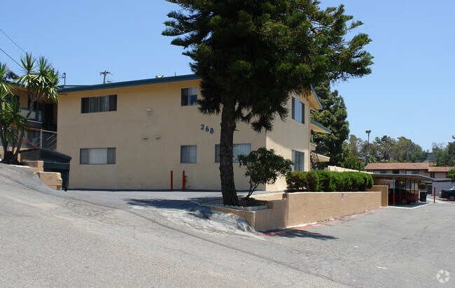 Avalon Apartments Carlsbad Ca Avalon Apartments Carlsbad Ca