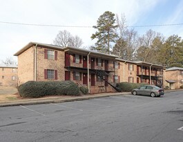 fairburn ga apartments for rent apartment finder