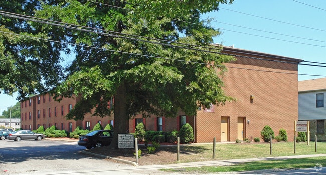 Twin Gardens Apartments Norfolk Va Twin Gardens Apartments Norfolk Va