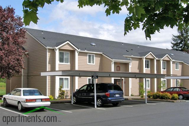 Income Restricted Apartments Vancouver Wa Income Restricted Apartments Vancouver Wa