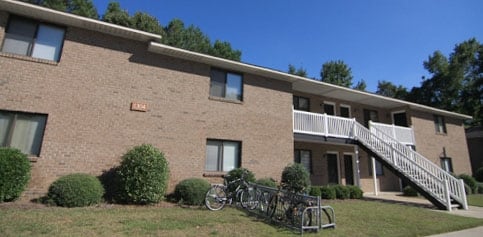 College Park Apartments Jacksonville Nc College Park Apartments Jacksonville Nc