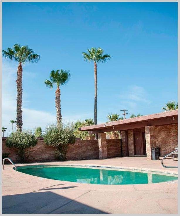 Adobe Casitas Yuma, AZ Apartment Finder