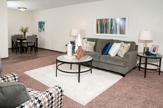 Apartments For Rent In Mn Brooklyn Center Apartments For Rent In Mn Brooklyn Center