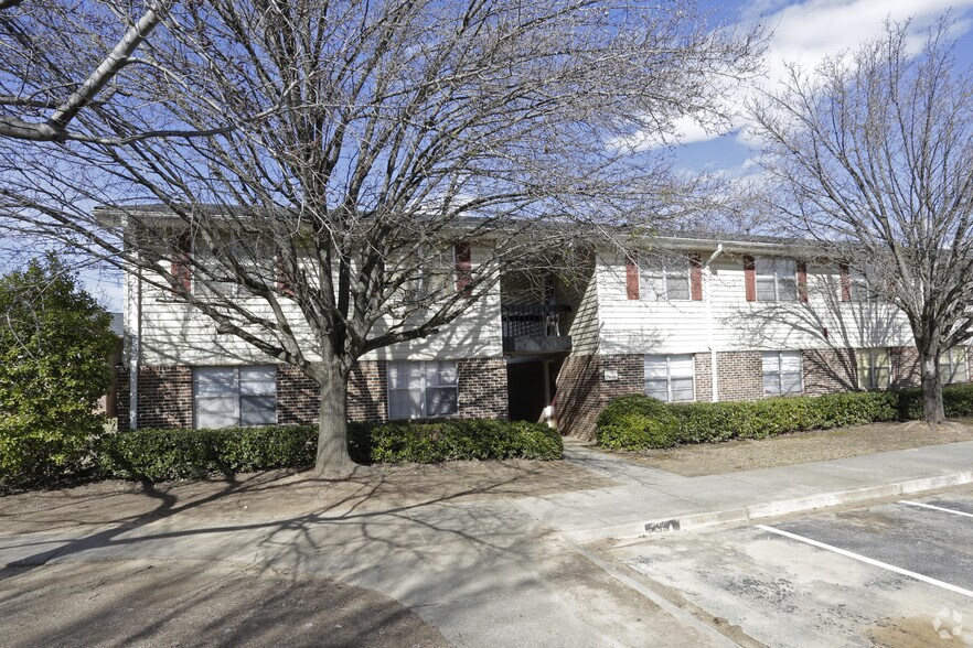 Quail Pointe Spartanburg, SC Apartment Finder