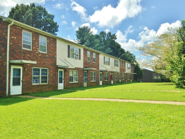 Plaza Oaks Apartments Charlotte Nc Plaza Oaks Apartments Charlotte Nc