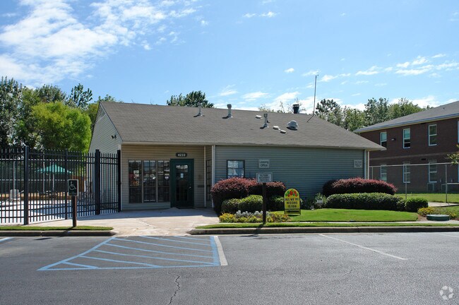 Cedar Creek Apartments Montgomery Al Cedar Creek Apartments Montgomery Al