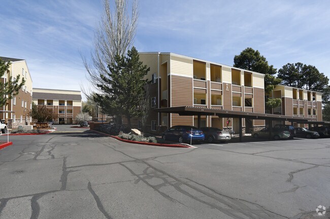 Commons at Sawmill - Flagstaff, AZ | Apartment Finder - The Commons At Sawmill Flagstaff Arizona