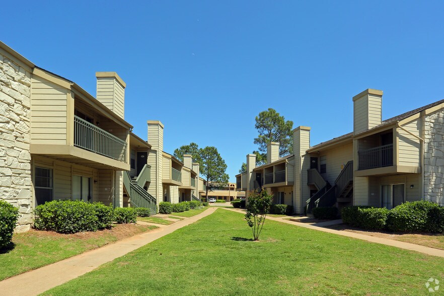 Red River Apartments Tulsa Ok Apartment Finder