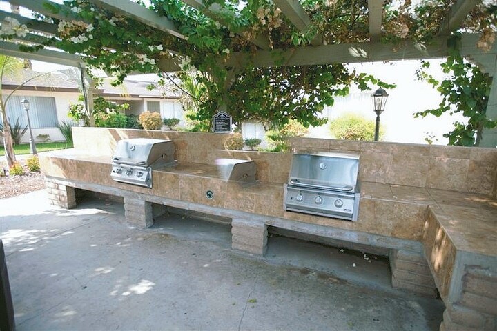 El Cortez Apartments Anaheim Ca Apartment Finder