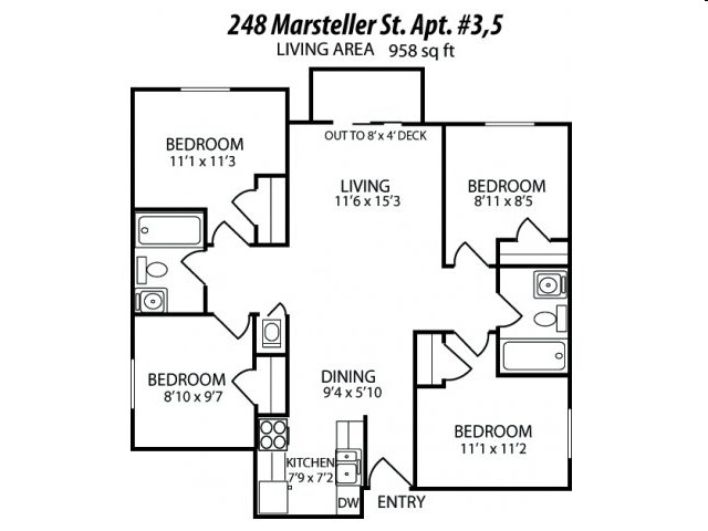 Studio Apartments West Lafayette Studio Apartments West Lafayette