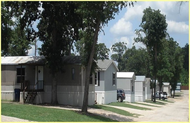 Studio Apartments Lufkin Tx Studio Apartments Lufkin Tx