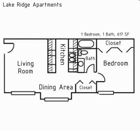 Lake Ridge Apartments Apex Nc Lake Ridge Apartments Apex Nc