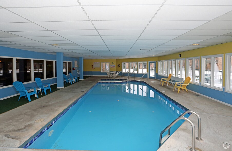 river park terrace de pere wi apartment finder pool works de pere wi