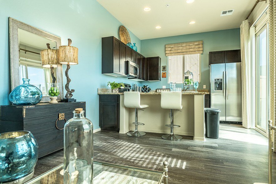 Avilla Apartments Gilbert Az Avilla Apartments Gilbert Az
