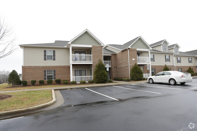 Pointe Lanier Apartments Pointe Lanier Apartments
