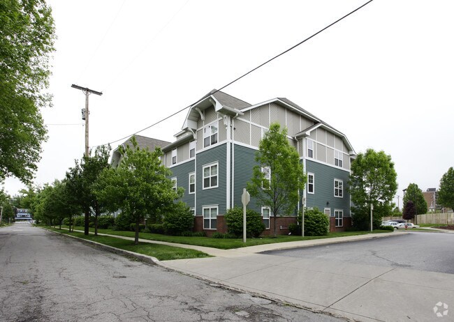 Steeplechase Apartments Ohio Steeplechase Apartments Ohio