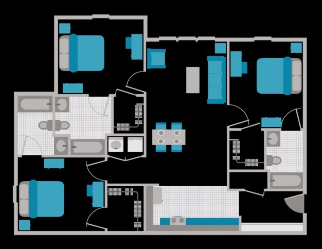 Apartment Finder Carrollton Ga Apartment Finder Carrollton Ga