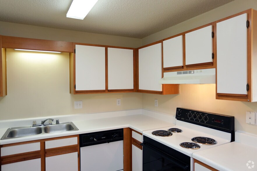 Legacy At Festival Montgomery Al Apartment Finder