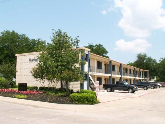 Apartments On Desoto Houston Tx Apartments On Desoto Houston Tx