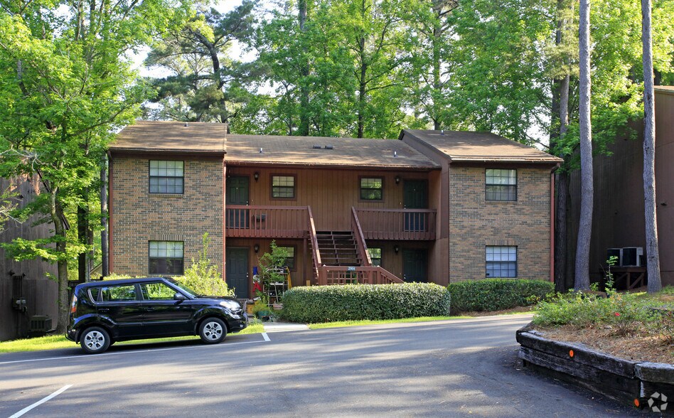 Castle Apartments Tallahassee, FL Apartment Finder