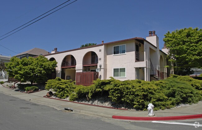 Apartments In Crockett Ca Apartments In Crockett Ca