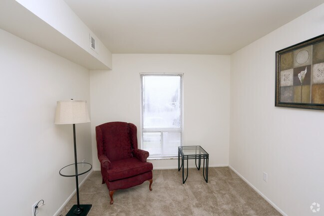 Studio Apartments Kokomo Indiana Studio Apartments Kokomo Indiana